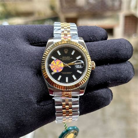 rolex yz|rolex datejust gold.